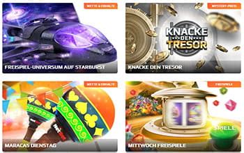 netbet welkomstbonus|Willkommensbonus .